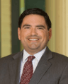 Damon Gonzalez