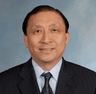 Antonio Kwok