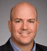 Brian O'connell