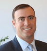 Derek Deangelis