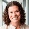 Michelle Clary