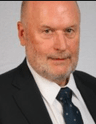 Frederick Sitzberger