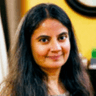Gayatri Vyas