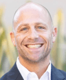 Michael Messinger