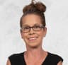 Kathleen Herget
