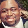 Vincent Lewis