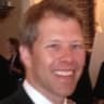 Marcus Gustafsson