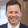 Dennis Konrady