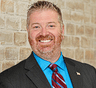 Paul Carlson