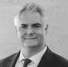 David Gillimore