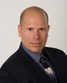 Scott Facchetti