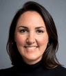 Theresa Schmotzer