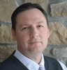 Dennis Ferguson