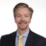 Craig Fowlkes