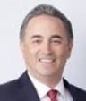 Christopher Colombo