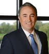 Christopher Colombo