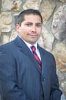 John Vieira