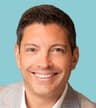 Todd Levine