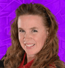 Amy Smith