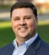 Thomas Harnish