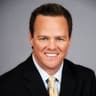 Michael Degenova