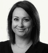 Jennifer Emmons Carlson