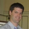 Geoffrey Weitzel