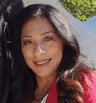Yvette Spillman