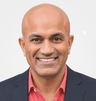 Sumit Dhanda