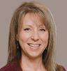 Debra Swanson