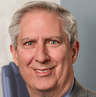 Gary Debellis