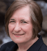 Diana Harrison
