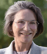 Mary Brown