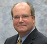 David Gaskin
