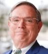 Christopher Jones