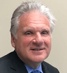 Arthur Freedman