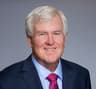 Thomas O'neil