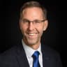 John Krumpelman