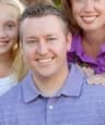 Chad Hanson