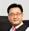 David Kim
