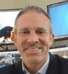 Stephen Glasgow