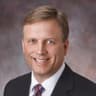 Michael Munson