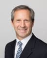 Mark Smith