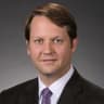 Jonathan Montgomery