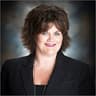 Susan Coy-kamph
