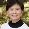 Mei-lee Ney