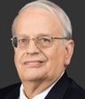 Kenneth Mertz