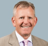 Bryan Kucholtz