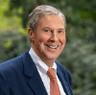 George Beal