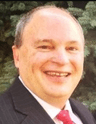 Robert Typher